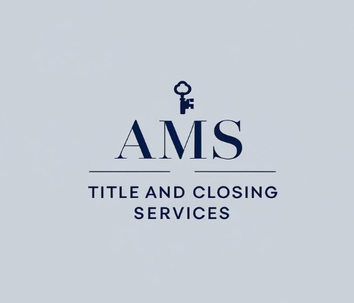 AMS Title and Closing Services